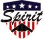 SoCal Spirit