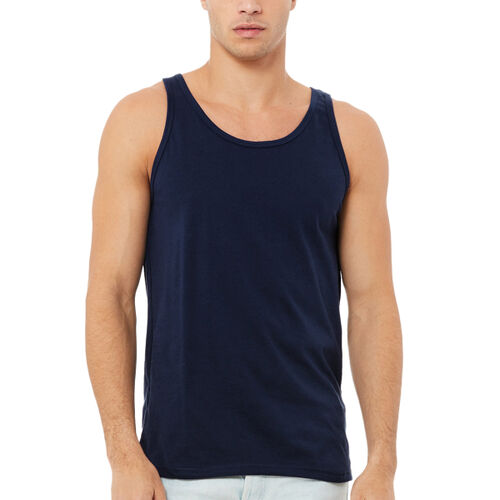 Spirit Tank - Unisex Thumbnail