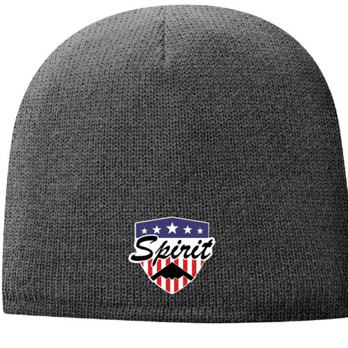 Spirit Beanie Thumbnail