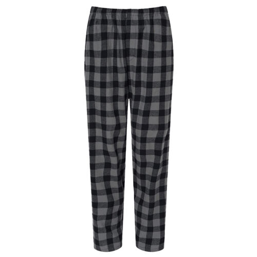 Spirit Lounge Pants - Unisex Thumbnail