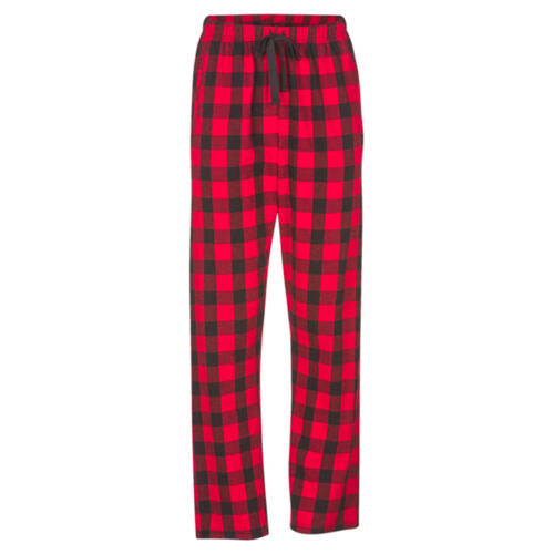 Spirit Lounge Pants - Ladies Thumbnail