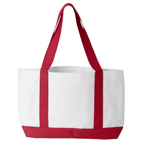 Spirit Tote Thumbnail