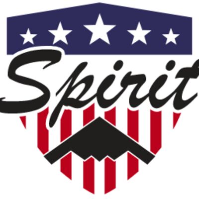 Spirit Design Thumbnail