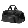 JFK Girls Flag Football Duffel Bag Thumbnail
